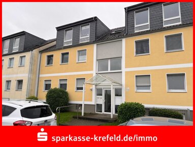 Wohnung zum Kauf 139.000 € 3 Zimmer 72 m² 1. Geschoss Bracht Brüggen 41379