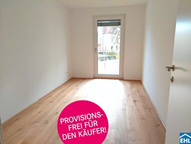 Wohnung zum Kauf 230.000 € 2 Zimmer 54,6 m² 1. Geschoss Kollonitschgasse Wiener Neustadt 2700