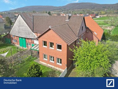 Einfamilienhaus zum Kauf 749.000 € 6 Zimmer 246,8 m² 16.336 m² Grundstück Engern Rinteln 31737