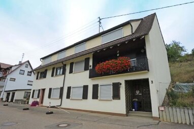 Haus zum Kauf 299.000 € 17 Zimmer 348,2 m² 823 m² Grundstück Römlinsdorf Alpirsbach 72275