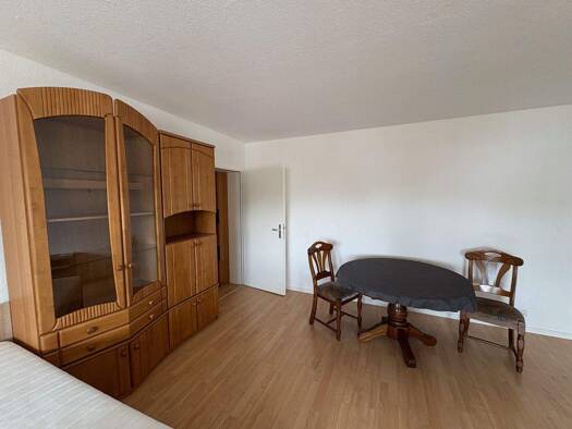 Wohnung zur Miete 230 € 1 Zimmer 35 m² 2. Geschoss frei ab 01.02.2026 Gevelsberg 58285