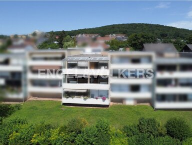 Wohnung zum Kauf 170.000 € 2 Zimmer 76 m² 1. Geschoss Garitz Bad Kissingen 97688