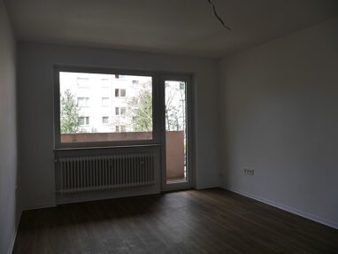 Wohnung zur Miete 601 € 2 Zimmer 50 m² 1. Geschoss frei ab 25.12.2024 Adalbert-Stifter-Str. 27 Bischofsheim Maintal 63477