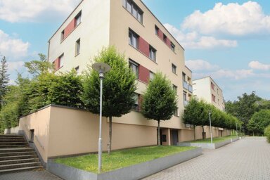 Wohnung zum Kauf 499.000 € 3 Zimmer 90,8 m² 1. Geschoss Birkach - Nord Stuttgart 70599