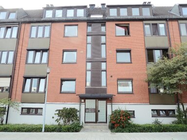 Terrassenwohnung zum Kauf 249.000 € 3 Zimmer 76,2 m² EG frei ab sofort Hulsberg Bremen 28205