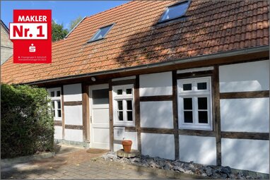 Einfamilienhaus zum Kauf 398.000 € 4 Zimmer 115 m² 209 m² Grundstück Körbecke Möhnesee 59519