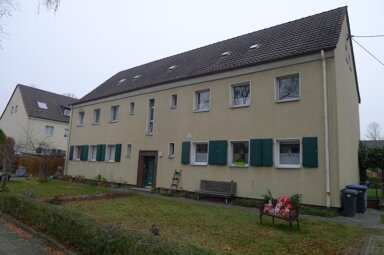 Wohnung zur Miete 376 € 2,5 Zimmer 40,3 m² 2. Geschoss frei ab 01.05.2025 Eisenstraße 5 Meerbeck Moers 47443