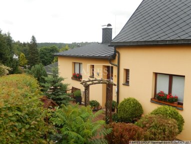 Haus zum Kauf Provisionsfrei Zwangsversteigerung 202.500 € 4 Zimmer 110 m² 750 m² Grundstück Deutschneudorf Deutschneudorf 09548