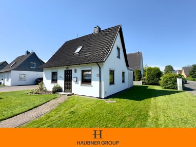 Einfamilienhaus zum Kauf 198.000 € 3,5 Zimmer 90 m² 433 m² Grundstück Bürgerpark Bremerhaven 27570