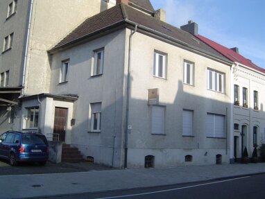 Wohnung zur Miete 565 € 3 Zimmer 75 m² 1. Geschoss Elsdorf Elsdorf 50189