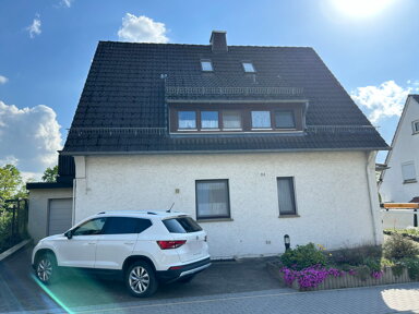 Einfamilienhaus zum Kauf 198.000 € 5 Zimmer 145 m² 767 m² Grundstück frei ab 01.01.2025 Barntrup Barntrup 32683