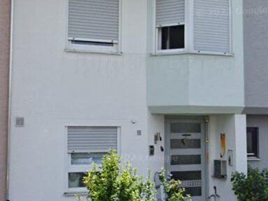 Reihenmittelhaus zum Kauf provisionsfrei 424.000 € 5 Zimmer 122 m² 164 m² Grundstück Winkelhaid Winkelhaid 90610