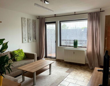 Wohnung zur Miete 485 € 2 Zimmer 43 m² 2. Geschoss Seestraße 14 Pottum 56459