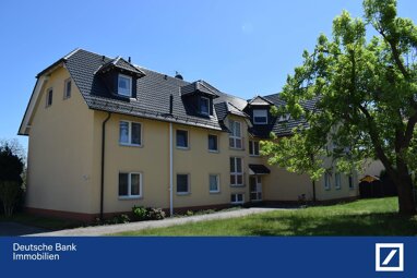 Wohnung zum Kauf 99.500 € 3 Zimmer 73,8 m² Großenhain Großenhain 01558