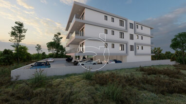 Wohnung zum Kauf 320.000 € 4 Zimmer 100 m² Kato Paphos - Universal