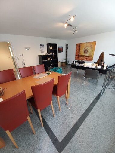 Bürofläche zur Miete Provisionsfrei 859 € 3 Zimmer 96,7 m² Bürofläche Kaiserbrunnen Dortmund 44141
