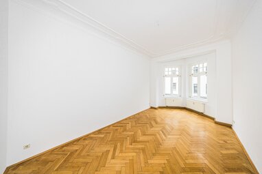 Wohnung zum Kauf Provisionsfrei 351.000 € 3 Zimmer 95,4 m² 1. Geschoss Karl-Heine-Straße 56B Lindenau Leipzig 04229