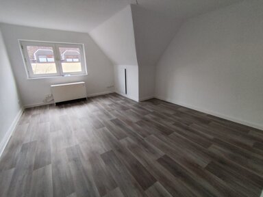 Wohnung zur Miete 340 € 3 Zimmer 61,2 m² 2. Geschoss frei ab sofort Petristraße 3 Bad Gandersheim Bad Gandersheim 37581