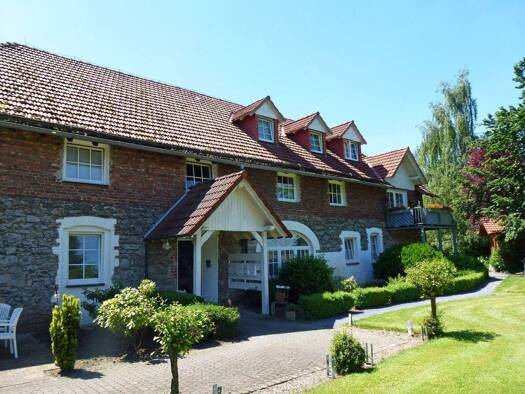 Wohnung zur Miete 640 € 4 Zimmer 89 m² frei ab 01.01.2026 Stockum Sundern-Stockum 59846