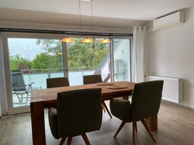 Wohnung zum Kauf 549.000 € 3 Zimmer 86 m² 3. Geschoss Oberhöchstadt Kronberg 61476