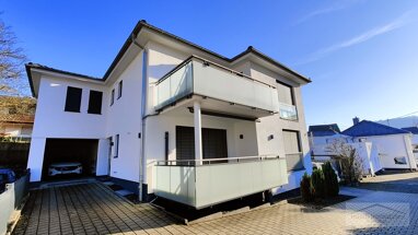 Einfamilienhaus zum Kauf 949.000 € 7 Zimmer 195 m² 378 m² Grundstück Vockenhausen Eppstein / Vockenhausen 65817