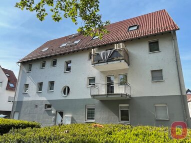 Wohnung zum Kauf 229.000 € 3 Zimmer 73 m² 1. Geschoss Schillerschule 7 Viernheim 68519