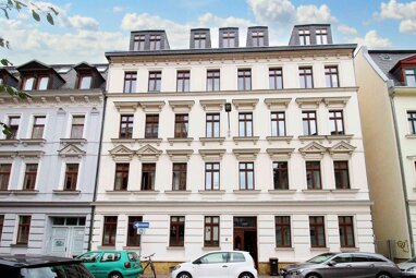 Wohnung zum Kauf 180.000 € 3 Zimmer 69,2 m² 1. Geschoss Altlindenau Leipzig 04177