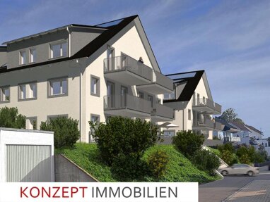 Mehrfamilienhaus zum Kauf Provisionsfrei 3.572.100 € 24 Zimmer 626,5 m² 950 m² Grundstück Burgstraße 21 Oberkirchberg Illerkirchberg 89171