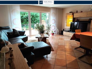 Wohnung zum Kauf 198.000 € 2 Zimmer 93,2 m² 1. Geschoss Rheinberg - Innenstadt / Alpsray / Winterswick / A Rheinberg 47495