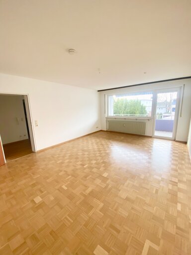 Wohnung zur Miete 1.280 € 3 Zimmer 90 m² frei ab 01.04.2025 Weil am Rhein Weil am Rhein 79576