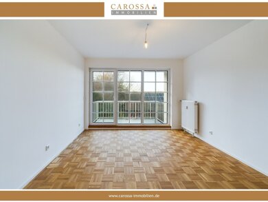 Wohnung zum Kauf 205.000 € 1 Zimmer 28,2 m² Freising Freising 85354