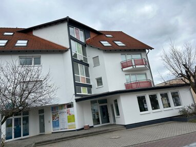 Praxis zum Kauf 310.000 € 4 Zimmer 97,5 m² Heldenbergen Nidderau 61130