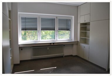 Büro-/Praxisfläche zur Miete 1.700 € 270 m² Bürofläche Schönfeld Erlangen 91058