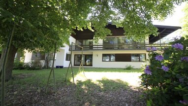 Einfamilienhaus zum Kauf 450.000 € 7 Zimmer 218 m² 1.504 m² Grundstück Aldersbach Aldersbach 94501
