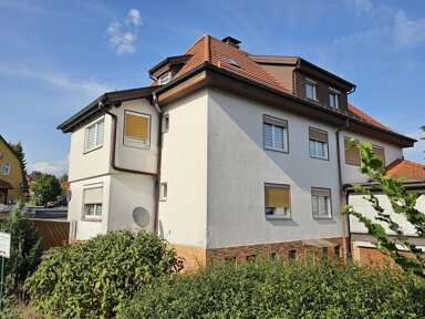 Doppelhaushälfte zum Kauf 165.000 € 5 Zimmer 140 m² 85 m² Grundstück Dörfles-Esbach 96487