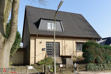 Einfamilienhaus zum Kauf 519.000 € 5 Zimmer 137 m² 453 m² Grundstück Pitersenstieg 3 Billstedt Hamburg 22119