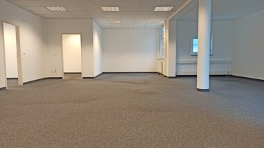 Bürofläche zur Miete 14 € 194 m² Bürofläche Unterpfaffenhofen Germering 82110