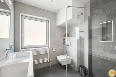 Wohnung zur Miete 700 € 3 Zimmer 81 m² Münchner Straße 2 Weichs Weichs 85258