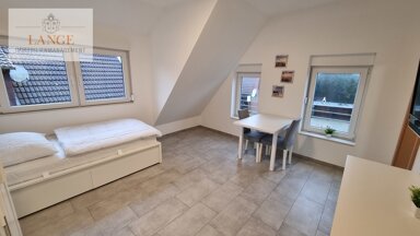 Wohnung zur Miete Wohnen auf Zeit 850 € 1 Zimmer 25 m² frei ab 01.01.2025 Höltystraße 19 Mariensee Niedersachsen - Neustadt am Rübenberge 31535