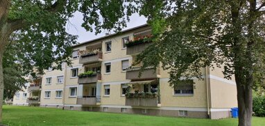 Wohnung zum Kauf 135.000 € 4 Zimmer 101 m² Lüchow Lüchow 29439