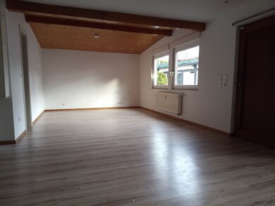 Wohnung zur Miete 440 € 2 Zimmer 58 m² EG frei ab sofort Paustenbacher Str. 30 Paustenbach Simmerath 52152