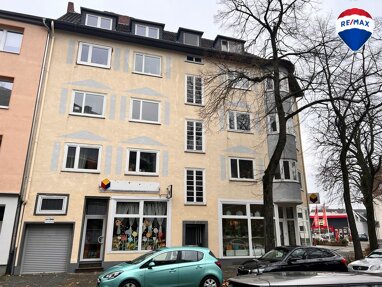 Mehrfamilienhaus zum Kauf 760.000 € 588 m² 224 m² Grundstück Neudorf - Nord Duisburg 47057