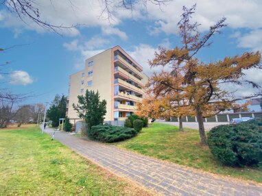 Wohnung zum Kauf 135.000 € 1 Zimmer 40 m² Schmausenbuckstr. Nürnberg 90480
