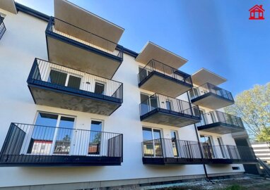 Wohnung zum Kauf 153.059 € 2 Zimmer 48 m² 1. Geschoss Lieboch 8501