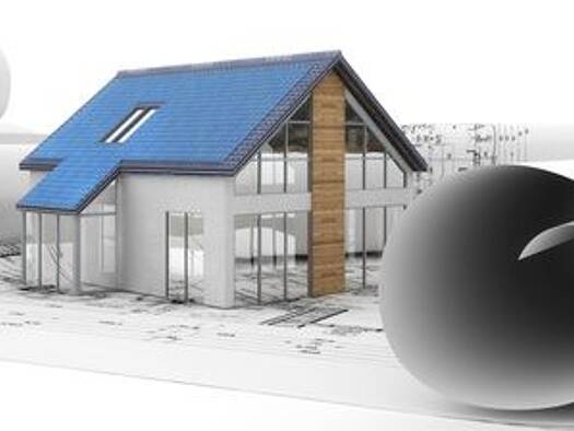 Grundstück zum Kauf als Kapitalanlage geeignet 103.250 € 590 m² Grundstück Wolgast 17438