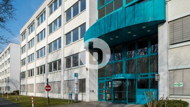 Bürogebäude zur Miete Provisionsfrei 9 € 415,4 m² Bürofläche teilbar ab 415,4 m² Niederhöchstadt Eschborn 65760
