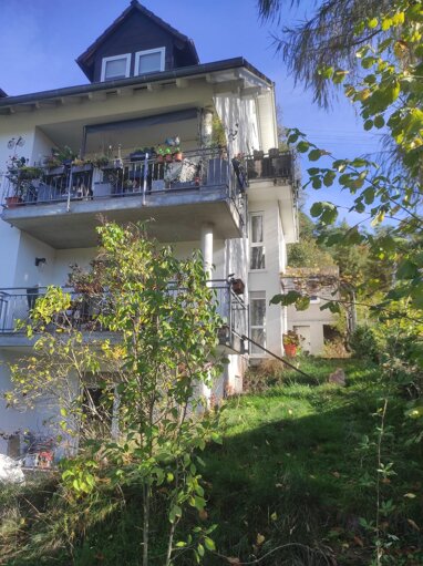Mehrfamilienhaus zum Kauf 690.000 € 20 Zimmer 440 m² 1.049 m² Grundstück Johanniskreuzer Straße 36 Mölschbach Kaiserslautern 67661