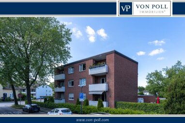 Wohnung zum Kauf 265.000 € 4 Zimmer 101 m² 1. Geschoss Gütersloh Gütersloh 33330