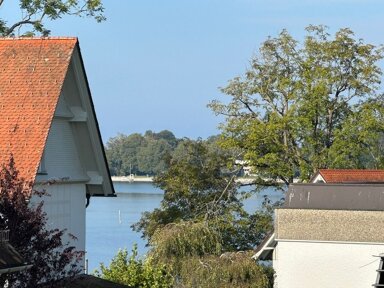 Wohnung zum Kauf 450.000 € 2,5 Zimmer 70 m² Wasserburg Wasserburg (Bodensee) 88142