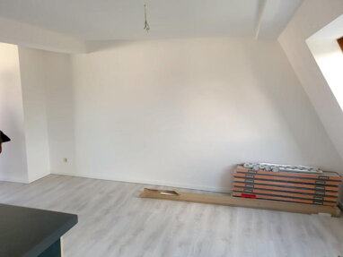 Wohnung zum Kauf 199.000 € 4 Zimmer 75 m² 4. Geschoss Mitte / Stadtbezirk 111 Ludwigshafen am Rhein 67059